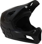 Fox Racing Youth Rampage Helmet (black) 27616-021. Fixed Price $159.01.