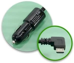 New Sena SC-A0125 Angled A-type Auto/cigarette Charger (micro-usb). Fixed Price $12.97.