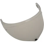 Agv Helmets GT3-2 Pinlock Shield Clear KV27B6A9001. Fixed Price $106.24.
