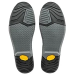 Sidi 2457-0557-49 388 Suola Biocolor Off Black/anthracite. Fixed Price $44.99.