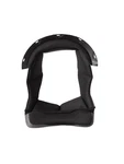 Alpinestars 8960426-10-XXL Pad For S-M7 Crown Helmets 2XL Black. Fixed Price $44.95.