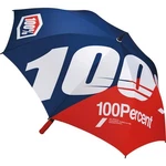 100 Percent Official Umbrella 29006-00000. Fixed Price $35.00.