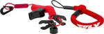 Floating Watercraft Lanyard / Tether Cord, 3 Universal Jet Ski Keys, Floateyes. Fixed Price $29.95.