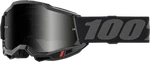 Accuri 2 Sand Goggle Black Smoke Lens. Fixed Price $50.99.