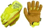New Mechanix Wear Hi-viz Cg Heavy Duty Work Gloves X-large Fluorescent Yellow. Fixed Price $59.99.