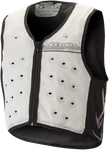 Alpinestars 4751518922L/XL Cooling Vest White/black. Fixed Price $219.95.