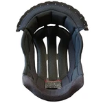 Shoei Neotec 2 Centerpad SIZE:XSM9. Fixed Price $61.05.