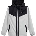 Alpinestars 12121100019002X Plex Jacket 2XL Gray. Fixed Price $56.89.