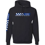 Yamaha Collection NP21S-M3110-L Racing Hoodie. Fixed Price $55.88.
