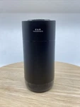 Ceeniu Smart Car Air Freshener, Mist, Read Description. Fixed Price $49.98.