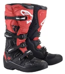 Alpinestars 2015015-13-13 2020 Tech Boots Black/red. Fixed Price $399.95.