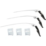 Thor Strap Kit For Radial Boots ( 2022). Fixed Price $14.95.
