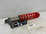 2015 Can Am Maverick Max 1000 Xrs Front Left/right Fox Shock Coilover 706202250. Fixed Price $274.99.