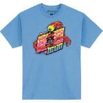Icon 3030-24638 Scatterbrain Tee. Fixed Price $28.70.