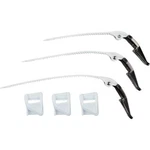 Thor Strap Kit For Radial Boots ( 2022) 3430-1051. Fixed Price $22.07.