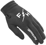 Fasthouse Carbon Eternal Mens Mx Offroad Gloves Black. Fixed Price $30.22.