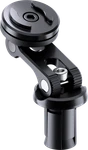 Connect 52849 Spc+ Moto Stem Mount Pro Black. Fixed Price $73.96.
