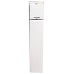 Hugr HH-30CW 30X6X4HULL Fend Wht. Fixed Price $33.16.