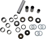 Moose Racing Linkage Bearing Kit 1302-0685. Fixed Price $118.95.