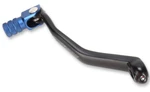 Moose Racing Forged Aluminum Shift Lever 1602-0857 Yamaha YZ125 YZ250. Fixed Price $37.95.