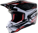 Alpinestars 8306123-1304-S S-M5 Action Helmets Sm Black. Fixed Price $354.95.