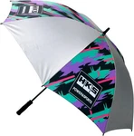 Hks Genuine Circuit Parasol Umbrella Oil Color 51007-AK397 New. Fixed Price $152.23.