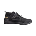 Leatt Clip 4.0 Mtb Shoe - Black 2024. Fixed Price $149.00.