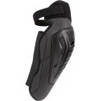 Icon Field Armor 3 Elbows Black S/m 2706-0207. Fixed Price $95.00.