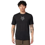 Fox Racing Ranger Tru Dri Short-sleeve Jersey Men's. Fixed Price $69.95.