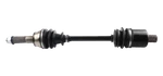 Moose Rear Left/right/middle 0214-2686. Fixed Price $143.37.