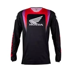 Fox Racing 180 Honda Kit. Fixed Price $139.95.