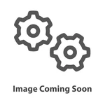Thor 9903-0809 Shirt Hangers. Fixed Price $56.55.