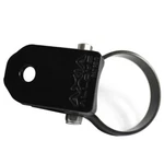 Baja Designs A-pillar Mount 2INCH 617510. Fixed Price $72.40.