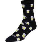Sockguy Pints. Fixed Price $15.95.