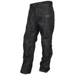 Tourmaster Men's Quest Pants 2XL Tall. Fixed Price $29.95.