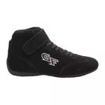 G-force Racing Gear 40235030BK G35 Boot Size Black. Fixed Price $111.27.