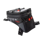 Tusk Olympus Tank Bag Small Black/grey Fits: Honda CRF450L 2019-2020. Fixed Price $101.66.