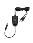 12V Junior Temperature Controller Heated Clothing Gerbing & California. Fixed Price $40.00.