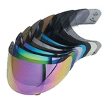 Gmax GM67, OF77 Replacement Face Shield Motorcycle Helmet. Fixed Price $24.95.