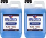 Vp Racing Fuels Stay Frosty Race-ready Coolant 64 Ounces Part #2301 (2 Pack). Fixed Price $47.49.