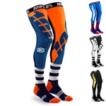 100% Rev Knee Brace Mx Socks Enduro Performance Over The Long. Fixed Price $53.72.