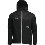 Thor 2920-0830 Unit Light Shell Jacket. Fixed Price $129.95.