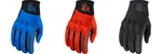 Icon ANTHEM3 Gloves. Fixed Price $42.99.