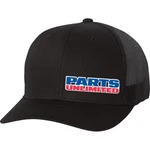 Parts Unlimited Hat. Fixed Price $35.97.