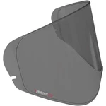 Icon Variant Optics Shield Pinlock Insert Lens Dark Smoke 0130-0707. Fixed Price $40.11.