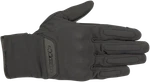Alpinestars Women's C-1 Gore Windstopper Gloves. Fixed Price $93.99.