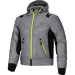 Alpinestars 3200925-9143-2XL Mohobbs Waterproof Jackets White. Fixed Price $319.95.