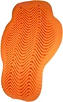 Icon D30 Evo Pro X Armor Replacement Parts. Fixed Price $37.99.