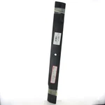 Cycle Country Mower 40" Cutting Blade Quickie Pair 11-0036. Fixed Price $14.99.