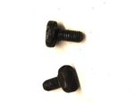 Bmw Oem E21 E23 E24 E28 E30 E32 Transmission M8X18 Square Head Mount Studs Bolts. Fixed Price $29.95.